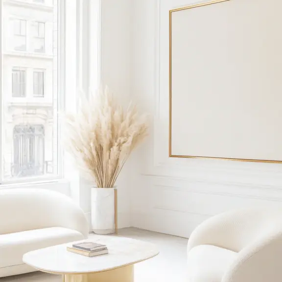 Maximizing Success: The Role of Business Coaching